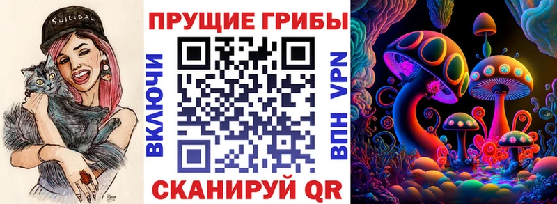 Галлюциногенные грибы MAGIC MUSHROOMS  Аркадак 